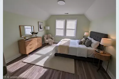 1234 W 72nd Street, Chicago, IL 60636 - Photo 26