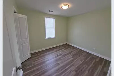 1234 W 72nd Street, Chicago, IL 60636 - Photo 16