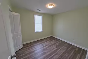 1234 W 72nd St, Chicago, IL 60636 - Photo 16