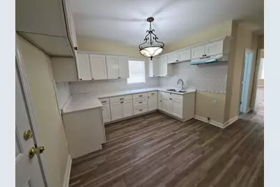 1234 W 72nd Street, Chicago, IL 60636 - Photo 6