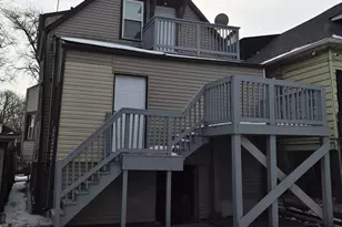1234 W 72nd St, Chicago, IL 60636 - Photo 28