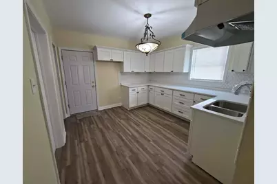 1234 W 72nd Street, Chicago, IL 60636 - Photo 6