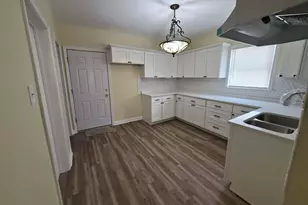 1234 W 72nd St, Chicago, IL 60636 - Photo 6