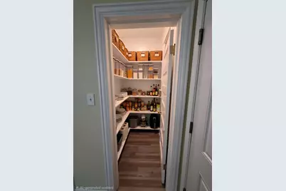 1234 W 72nd Street, Chicago, IL 60636 - Photo 10