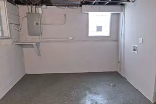 1234 W 72nd St, Chicago, IL 60636 - Photo 24