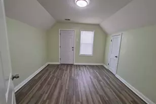 1234 W 72nd St, Chicago, IL 60636 - Photo 12