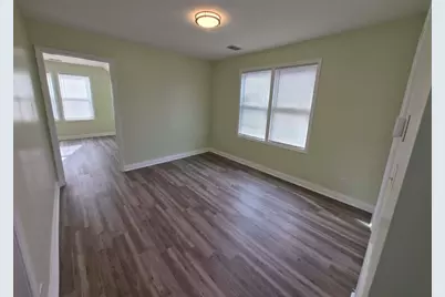 1234 W 72nd Street, Chicago, IL 60636 - Photo 18