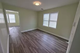1234 W 72nd St, Chicago, IL 60636 - Photo 18