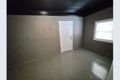 1234 W 72nd Street, Chicago, IL 60636 - Photo 14