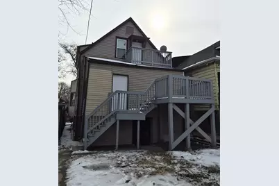 1234 W 72nd Street, Chicago, IL 60636 - Photo 36
