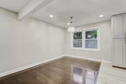 1423 S Cypress Drive, Mount Prospect, IL 60056 - Photo 16
