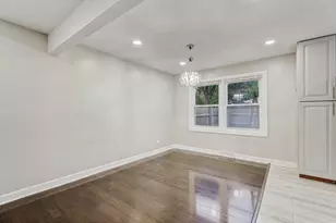 1423 S Cypress Dr, Mount Prospect, IL 60056 - Photo 16