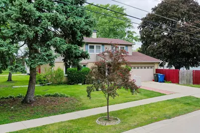 1423 S Cypress Drive, Mount Prospect, IL 60056 - Photo 56