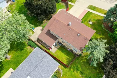 1423 S Cypress Drive, Mount Prospect, IL 60056 - Photo 54