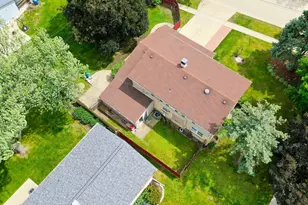 1423 S Cypress Dr, Mount Prospect, IL 60056 - Photo 54