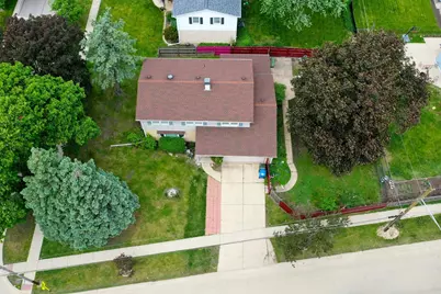 1423 S Cypress Drive, Mount Prospect, IL 60056 - Photo 52