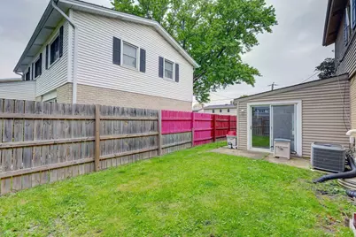 1423 S Cypress Drive, Mount Prospect, IL 60056 - Photo 46