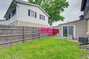 1423 S Cypress Dr, Mount Prospect, IL 60056 - Photo 46
