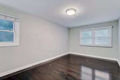 1423 S Cypress Drive, Mount Prospect, IL 60056 - Photo 22