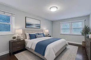 1423 S Cypress Dr, Mount Prospect, IL 60056 - Photo 10