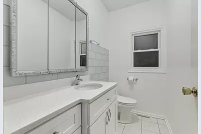 1423 S Cypress Drive, Mount Prospect, IL 60056 - Photo 34