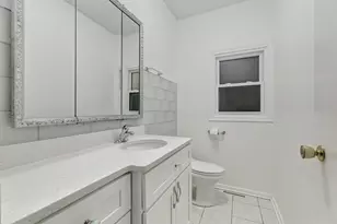 1423 S Cypress Dr, Mount Prospect, IL 60056 - Photo 34