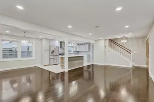 1423 S Cypress Dr, Mount Prospect, IL 60056 - Photo 14