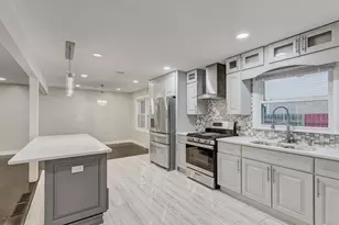 1423 S Cypress Dr, Mount Prospect, IL 60056 - Photo 20