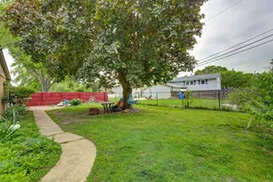1423 S Cypress Dr, Mount Prospect, IL 60056 - Photo 48