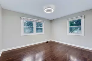1423 S Cypress Dr, Mount Prospect, IL 60056 - Photo 26