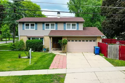 1423 S Cypress Drive, Mount Prospect, IL 60056 - Photo 50