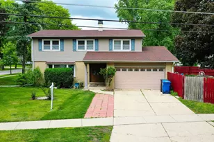 1423 S Cypress Dr, Mount Prospect, IL 60056 - Photo 50