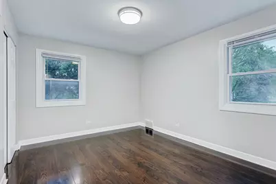 1423 S Cypress Drive, Mount Prospect, IL 60056 - Photo 24