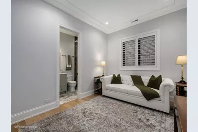 855 W Lill Avenue #2, Chicago, IL 60614 - Photo 24