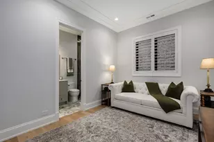 855 W Lill Ave, Chicago, IL 60614 - Photo 24