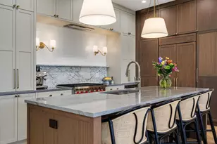 855 W Lill Ave, Chicago, IL 60614 - Photo 12