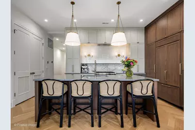 855 W Lill Avenue #2, Chicago, IL 60614 - Photo 16
