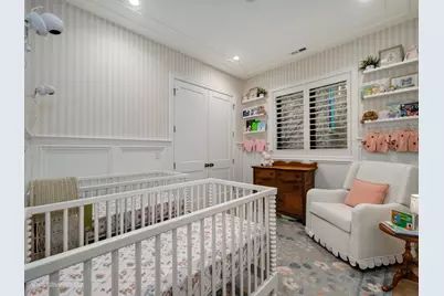 855 W Lill Avenue #2, Chicago, IL 60614 - Photo 28