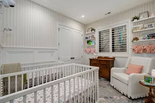 855 W Lill Ave, Chicago, IL 60614 - Photo 28