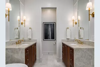 855 W Lill Avenue #2, Chicago, IL 60614 - Photo 20