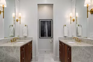 855 W Lill Ave, Chicago, IL 60614 - Photo 20