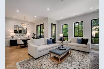 855 W Lill Avenue #2, Chicago, IL 60614 - Photo 4
