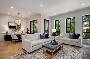 855 W Lill Ave, Chicago, IL 60614 - Photo 4