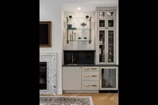 855 W Lill Ave, Chicago, IL 60614 - Photo 14