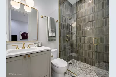 855 W Lill Avenue #2, Chicago, IL 60614 - Photo 26