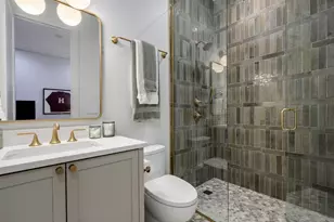 855 W Lill Ave, Chicago, IL 60614 - Photo 26