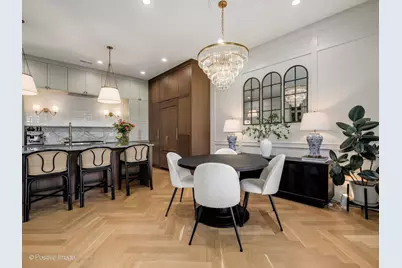 855 W Lill Avenue #2, Chicago, IL 60614 - Photo 8