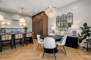 855 W Lill Ave, Chicago, IL 60614 - Photo 8