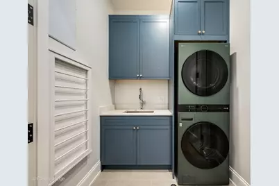 855 W Lill Avenue #2, Chicago, IL 60614 - Photo 30