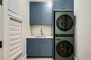 855 W Lill Ave, Chicago, IL 60614 - Photo 30